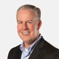David Kinney Email & Phone Number