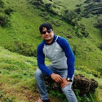 Raushan Kumar Email & Phone Number