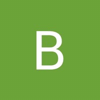 Bittu Kumar Email