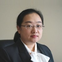 Lin Li's profile photo