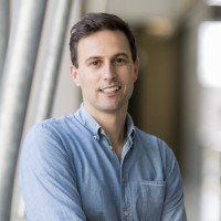 Rubika Employee Pierre Soussin's profile photo