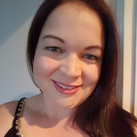 Pulse Locating Employee Michelle Vally's profile photo