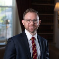 Kane, Pugh, Knoell, Troy & Kramer, LLP Employee Jim Schu's profile photo