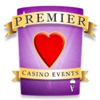 Premier Casino Events Inc. Employee Nancy Waller's profile photo