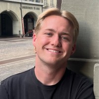 Joseph Schafer Email & Phone Number