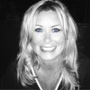 Janet Cooksey Email & Phone Number