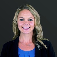 Central Penn College Employee Ann Hoffman's profile photo