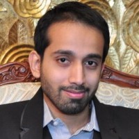 Mohammed Mansawala Email
