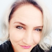 Ingrid Weber Email