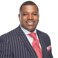 House of Raeford Farms Employee Dean Page's profile photo