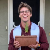 Watershed Progressive Employee Andrew Jezak's profile photo