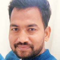 Mintifi Employee Jitendra Gupta's profile photo