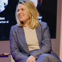 Allinq Employee Sterre Adam's profile photo