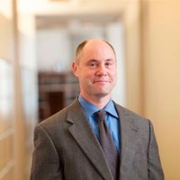 Rupert Barron Email & Phone Number