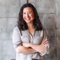 Amy Paro