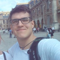 ARCOS Srl Employee Alessandro Bignetti's profile photo