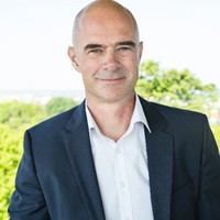 Klavs Lauridsen Email
