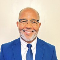 Gregorio Castro Email & Phone Number