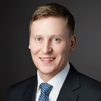 Bradley Dailey Email & Phone Number