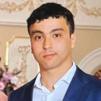 Growficient Employee Anouar Douiyeb's profile photo