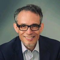 William Segal Email & Phone Number