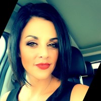 Wellcom Realty Employee Ashley Dutton's profile photo