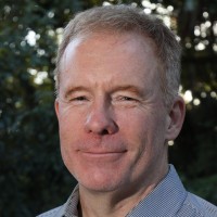 Stratosphere Consulting Employee Elliott Davis's profile photo