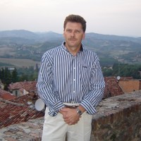 Mike Ratkiewicz Email & Phone Number