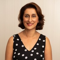 Jas Sohal Email & Phone Number