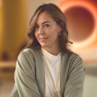 Artemest Employee Catalina Ruiz Urquiola's profile photo