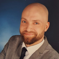 Triple A Internetshops GmbH Employee Damien Frigewski's profile photo