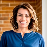 Mindy Terry Email