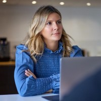 Tatiana Feld Email