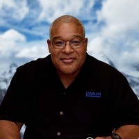 Elemental Methods Employee Michael Christopher's profile photo