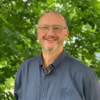 DRAFPICA Occitanie (MaForPro) Employee Xavier Cordevant's profile photo