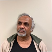 University of Missouri-Kansas City Employee Deb Chatterjee's profile photo