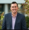 The Godfrey Hotel Boston Employee John Beebe-Center's profile photo