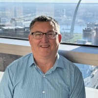 Bethesda Health Group Employee Albert Arseneau's profile photo