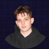 Tony Hrvoic Email