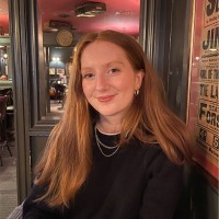 Grandad Digital Employee Carrigan Davis's profile photo