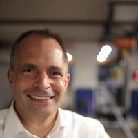 Axel Volkwein Email
