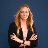 The Buckle, Inc. Employee Jamie Warrington's profile photo