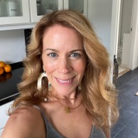 CBX Software Employee Jen Shevock's profile photo