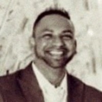 Ishan Bunsi Email