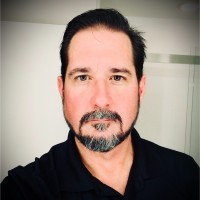 James Wendt Email & Phone Number