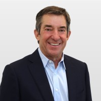 BioStar Renewables Employee Bill Love's profile photo