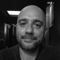 Sportsnet Group Employee Eren Ünal's profile photo