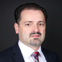 Zoltán Konthur Email & Phone Number