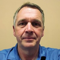 Quest Controls Employee Ken Nickel's profile photo