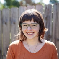 Schmid & Rhodes Construction Employee Emilie Roberts's profile photo